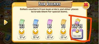 Exclusive Interwetten Voucher Offers for Existing Customers You Shouldn’t Miss