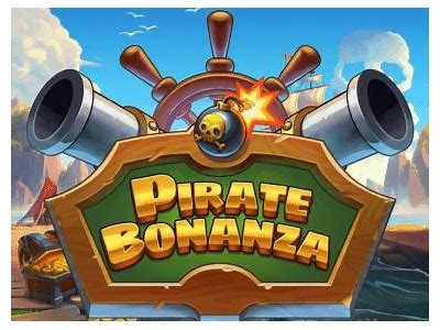 Download Pirate Bonanza: Unlocking the Excitement of Hacksaw Gaming Adventures