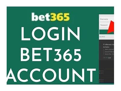 "Access Willbet Online Casino Login - Start Playing Today"