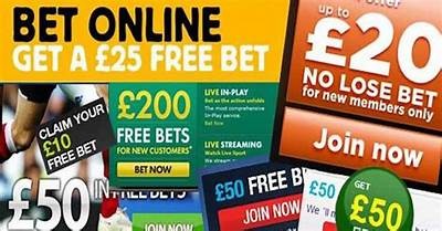 Discover the Latest Willbet Promo Deals and Offers for Exciting Savings