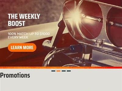 Download Ignition Casino App for Android: Your Guide to Mobile Gaming Experience