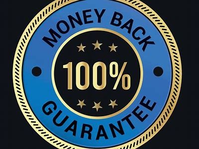 Experiences with Interwetten