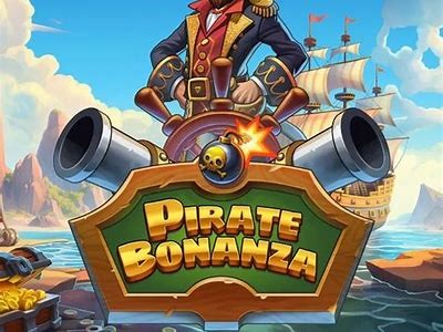 Download Pirate Bonanza: Unlocking the Excitement of Hacksaw Gaming Adventures