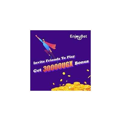 Join willbet and sign up for an exciting new experience