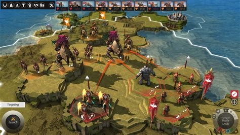 Epic Showdown at Dawn: Strategies and Tactics for Winning in Hacksaw Duel
