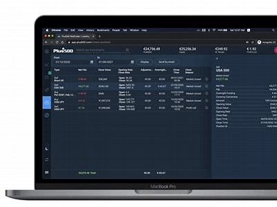 Duration of Interwetten PayPal Withdrawals: What You Need to Know