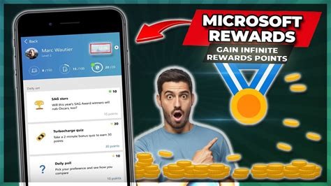 Maximize Your Rewards: Best Interwetten Bonuses for Existing Customers Explained