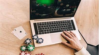 Live Casino Betting Strategies to Maximize Your Winnings and Enjoy the Experience
