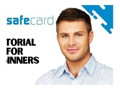 Interwetten Review: How to Use Paysafecard for Secure Online Transactions