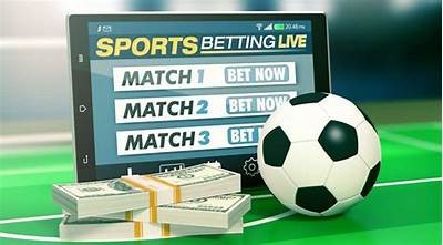 Comprehensive Overview of Bet-at-home AG: A Leader in Online Gaming and Sports Betting