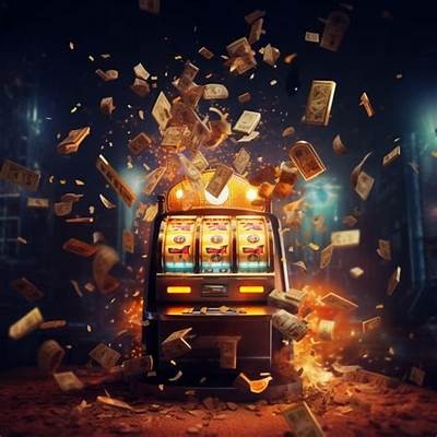 Explore Exciting Features and Benefits of Willbet Casino Slots for Unforgettable Gaming Experience