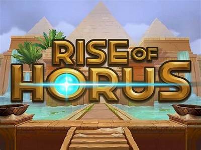 Explore the Exciting Features and Gameplay of Wings of Horus Slot Game Online