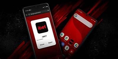 Place Your Bets at Ibet Casino for a Thrilling Gaming Experience