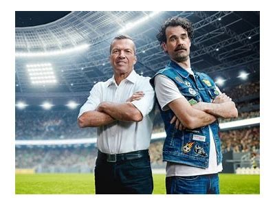 Understanding Interwetten Umsatz: Key Insights into Revenue and Market Impact