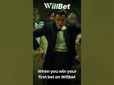 Free Download of the Willbet App for Android: Your Guide to Accessing Exciting Features