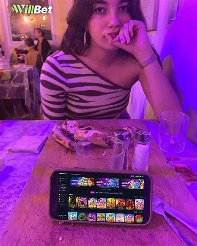 Free Download of the Willbet App for Android: Your Guide to Accessing Exciting Features