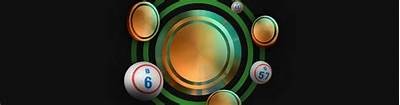 Discover Exciting Games and Big Wins with Unibet Bingo Online Today