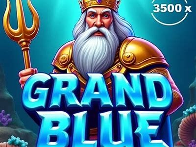 Discover the Exciting World of 5gbet Casino: Games, Bonuses, and Winning Strategies