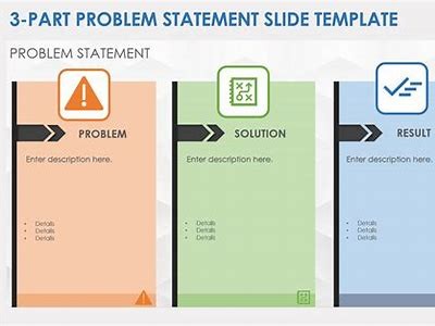 Neobet Down: Exploring the Causes and Solutions for Users Facing Issues