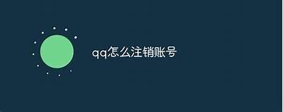 How to Easily Access Your Qq Willbet Casino Account: A Step-by-Step Guide for Login