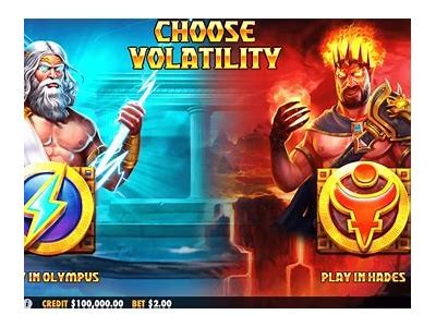 Zeus vs Hades Slot APK Review: Explore Exciting Features and Gameplay Strategies
