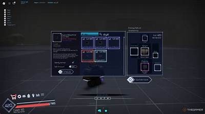 Explore the Thrilling World of Bloodthirst Demo: A New Era of Action Gaming