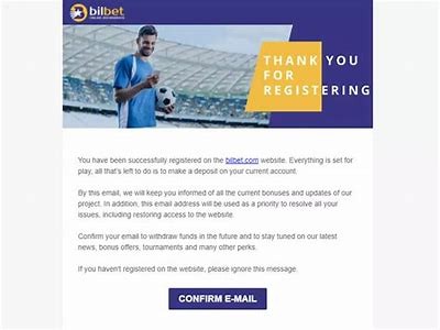 Sign Up for Mobile Willbet Using Your Email Address for Easy Access and Benefits