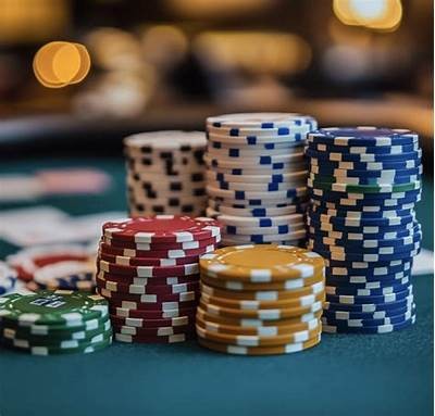 Discover the Best Online Casinos in Kuwait for an Unforgettable Gaming Experience
