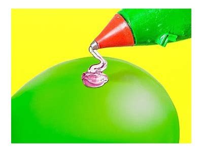 Creative Solutions for Bouncy Bombs and Hacksaw Techniques in DIY Projects