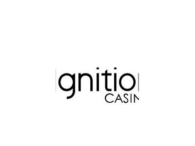 Download Ignition Poker for an Exciting Online Gaming Experience and Start Winning Today