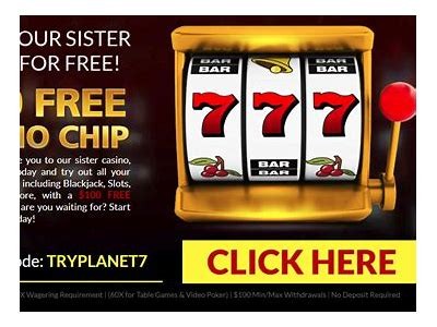 No Deposit Bonus Offers for Interwetten: How to Claim Your Free Bet Today