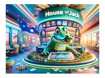 Experience the Thrills at 21 Casino: Your Ultimate Gaming Destination