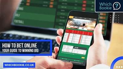 Login to Win Win Bet - Your Best Online Betting Platform