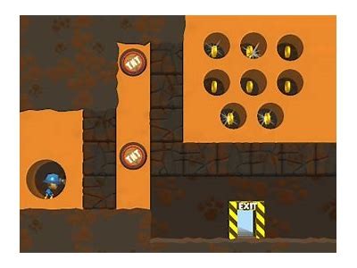 Download the Exciting Mines Game for Endless Fun and Strategic Challenges Today