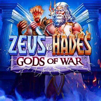 Zeus vs Hades Slot APK Review: Explore Exciting Features and Gameplay Strategies
