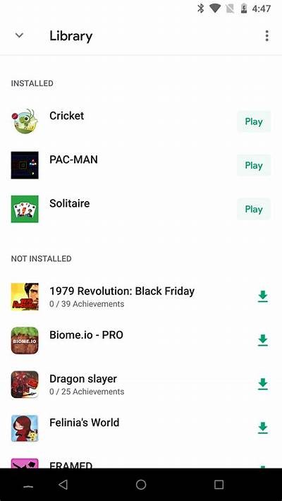 Download the Latest Mines Game APK for iOS Devices and Enjoy Fun Gameplay