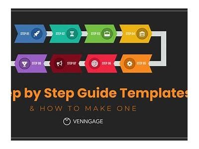 Download the Willbet App for iOS: A Step-by-Step Guide for Users