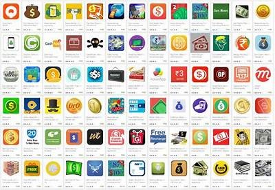 Maximize Your Earnings with the Sugar Rush Earning App: Easy Ways to Make Money Online