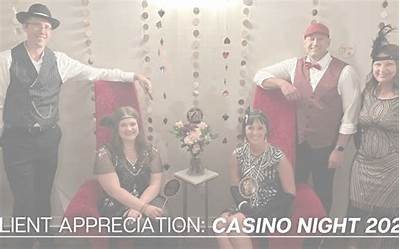 Discover Exciting Games and Promotions at CB3 Casino for Unforgettable Fun