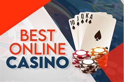 Explore Exciting Online Casino Games and Betting Options Available at www.willbet.com Today