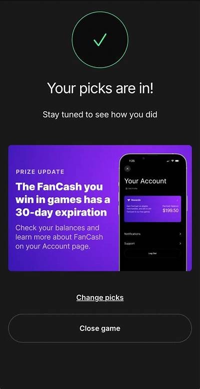 Unlock Exciting Offers at Fanatics Casino with Free Play Opportunities Awaiting You