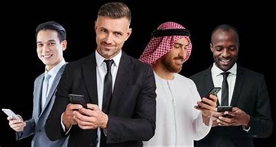 Interwetten Deposit Methods: A Comprehensive Guide to Funding Your Account Easily and Securely