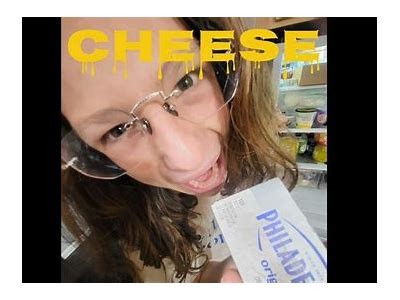 Try out the Get the Cheese demo today and experience the fun!