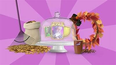 Discover the Top Slot Games at Cafe Casino for Unmatched Fun and Rewards