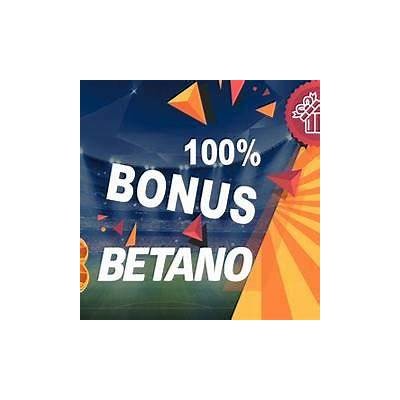 Understanding the Terms and Conditions for Betano Bonus Usage Requirements