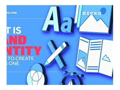 Explore the Unique Design Features of the Willbet Logo for Enhanced Brand Identity