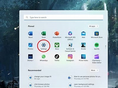 How to Sign Up for Willbet: A Step-by-Step Guide for New Users