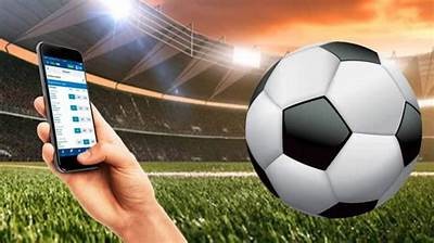 Experience Real-Time Action with Willbet Soccer Live Updates and Features