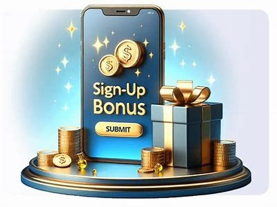 Sign Up for Top Casinos Offering Generous Bonuses on Registration Today