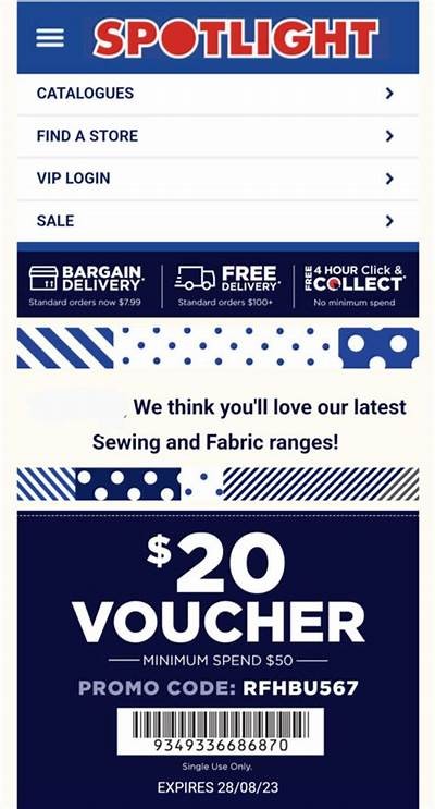 Exclusive Interwetten Voucher Offers for Existing Customers You Shouldn’t Miss